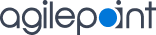 AgilePoint