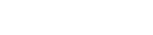 AgilePoint